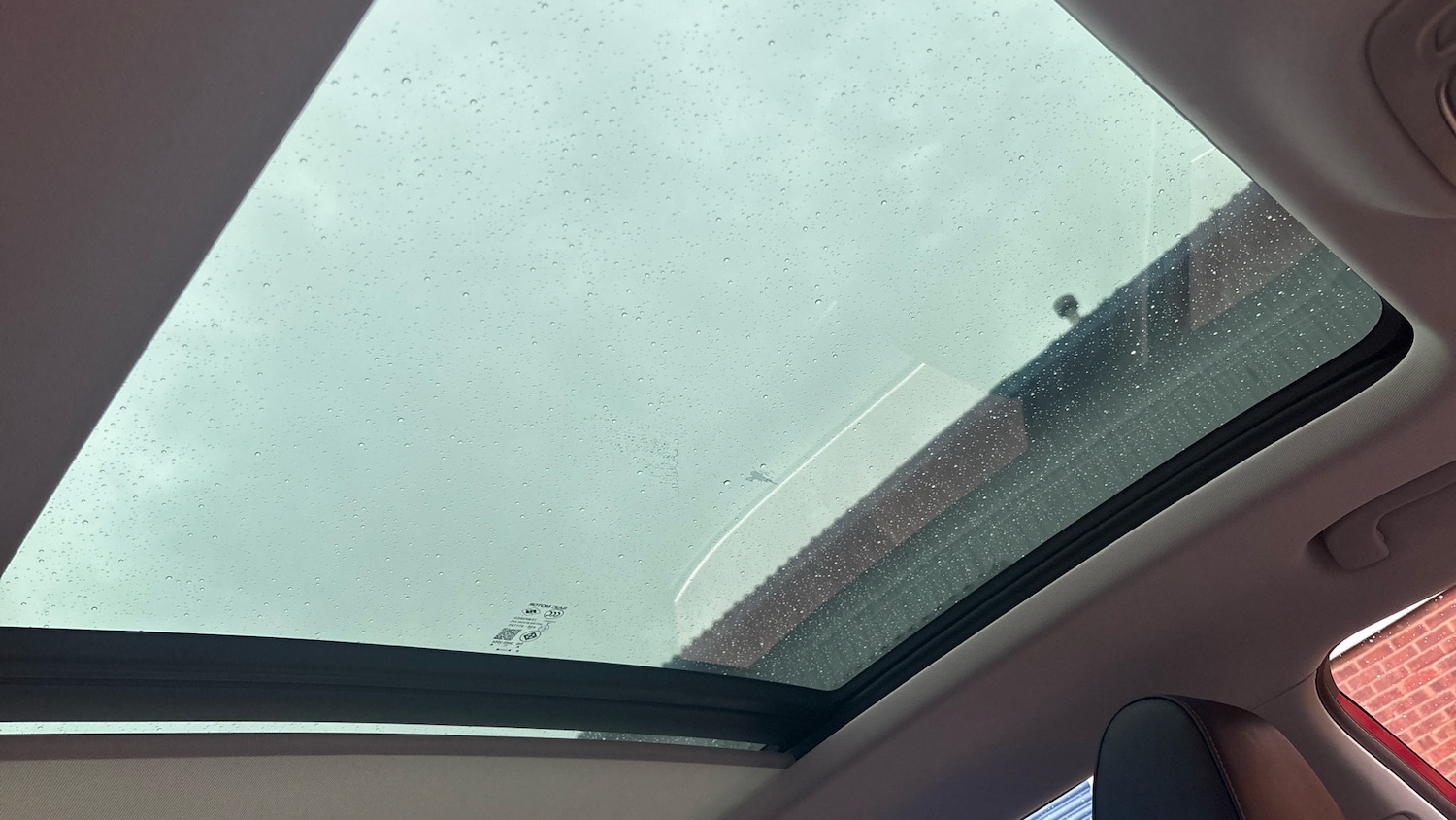 Used MG MG HS 2022 for sale - 77282392: Photo 34