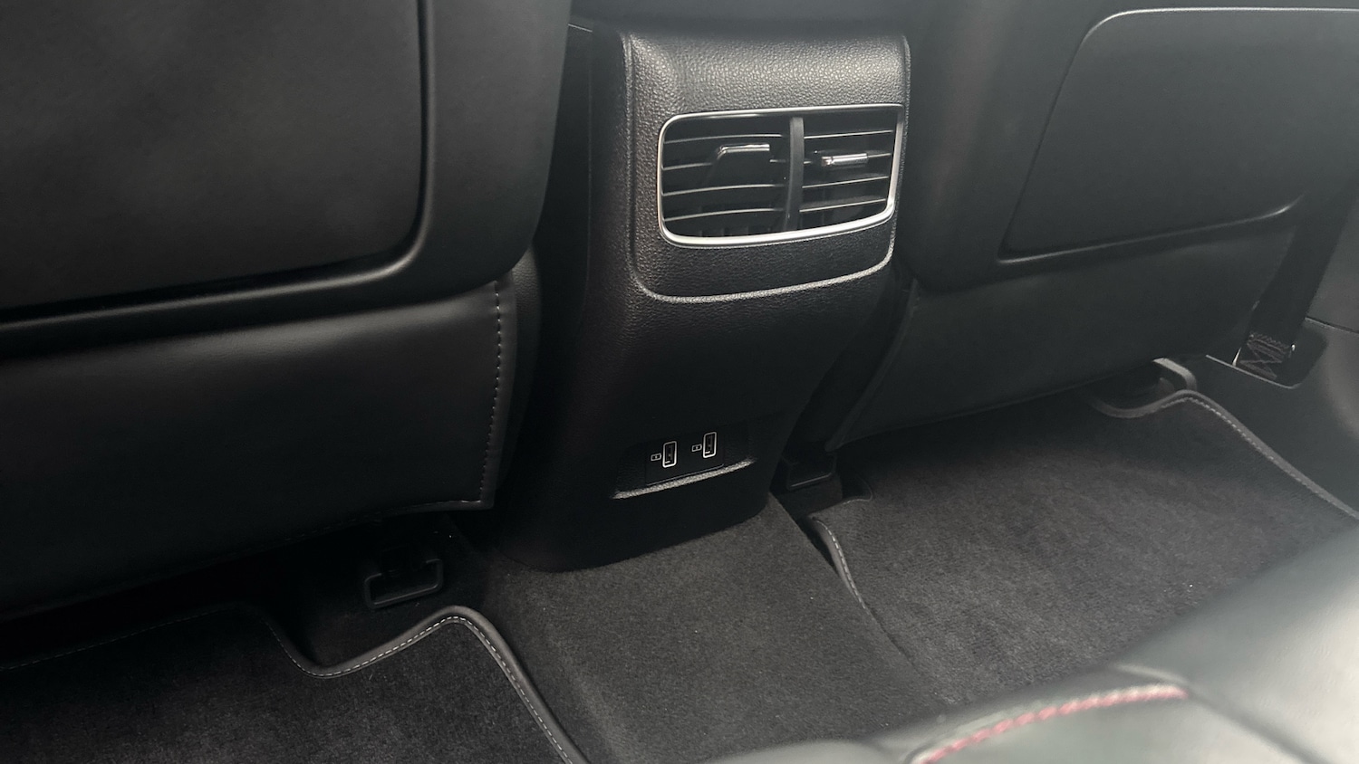 Used MG MG HS 2022 for sale - 77282392: Photo 42