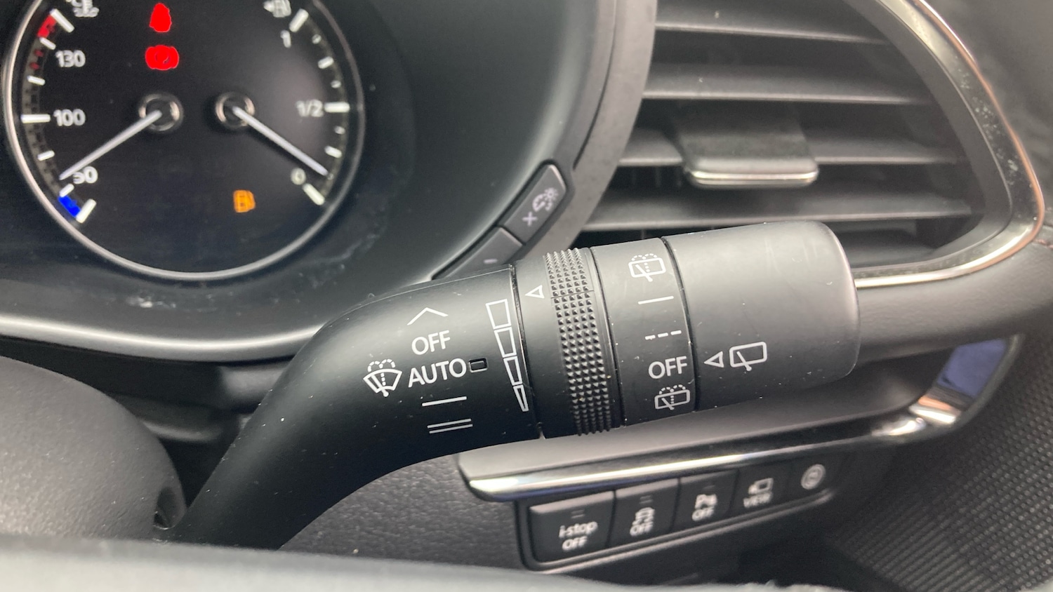 Used Mazda Mazda3 2021 for sale - 76877773: Photo 21