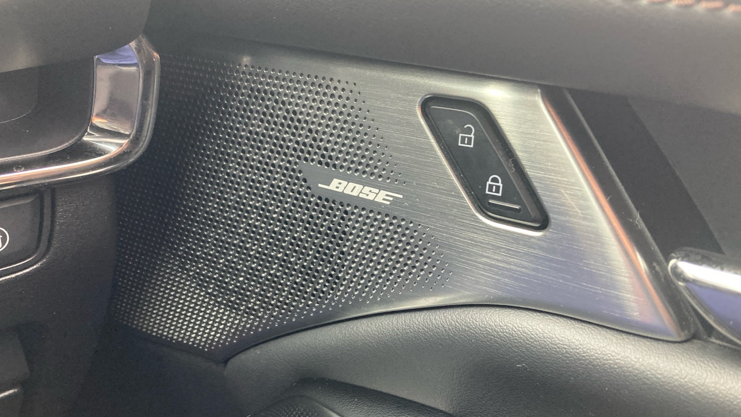 Used Mazda Mazda3 2021 for sale - 76877773: Photo 22