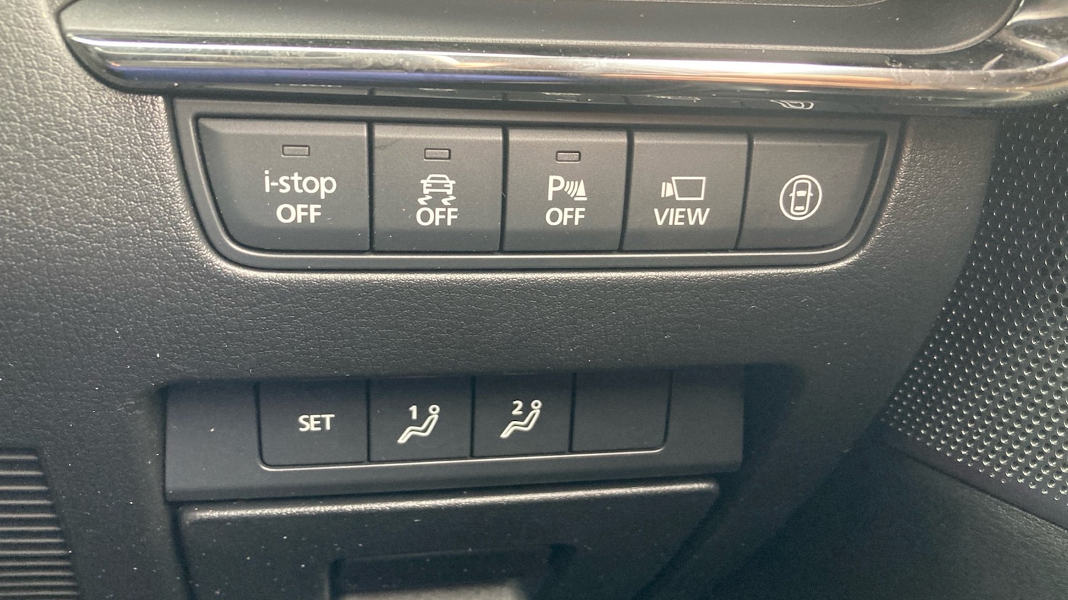 Used Mazda Mazda3 2021 for sale - 76877773: Photo 24