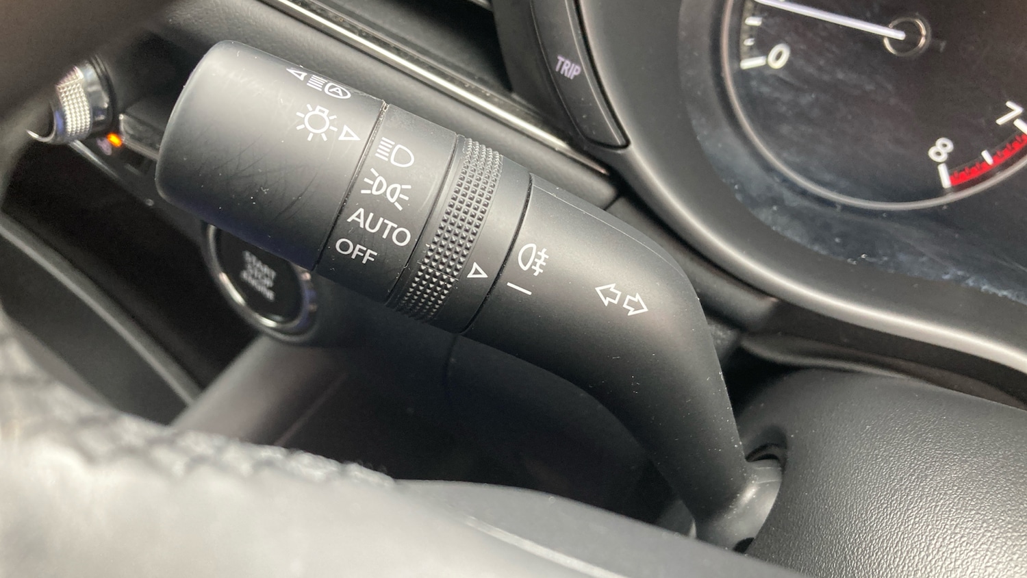 Used Mazda Mazda3 2021 for sale - 76877773: Photo 27