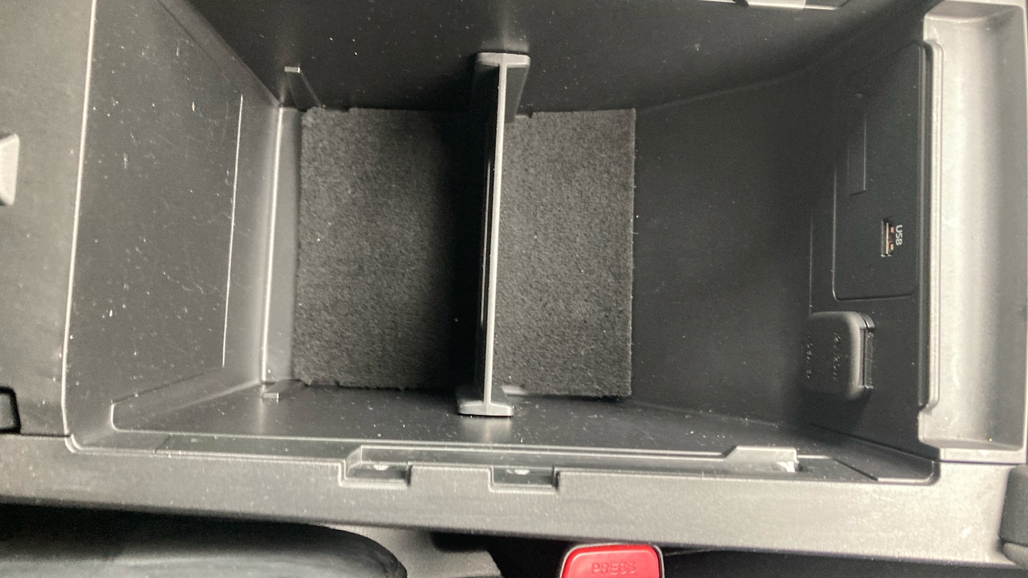 Used Mazda Mazda3 2021 for sale - 76877773: Photo 30