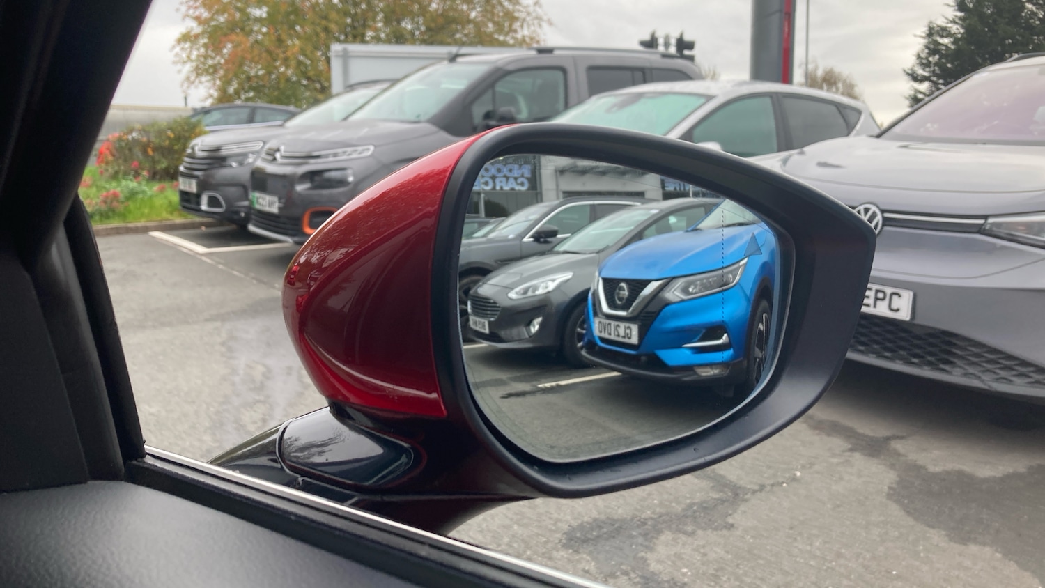 Used Mazda Mazda3 2021 for sale - 76877773: Photo 33