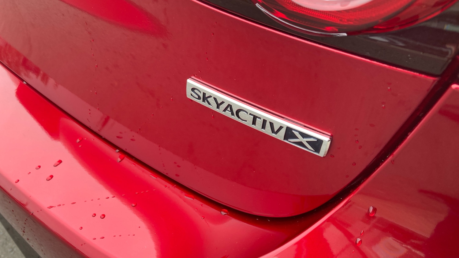 Used Mazda Mazda3 2021 for sale - 76877773: Photo 39