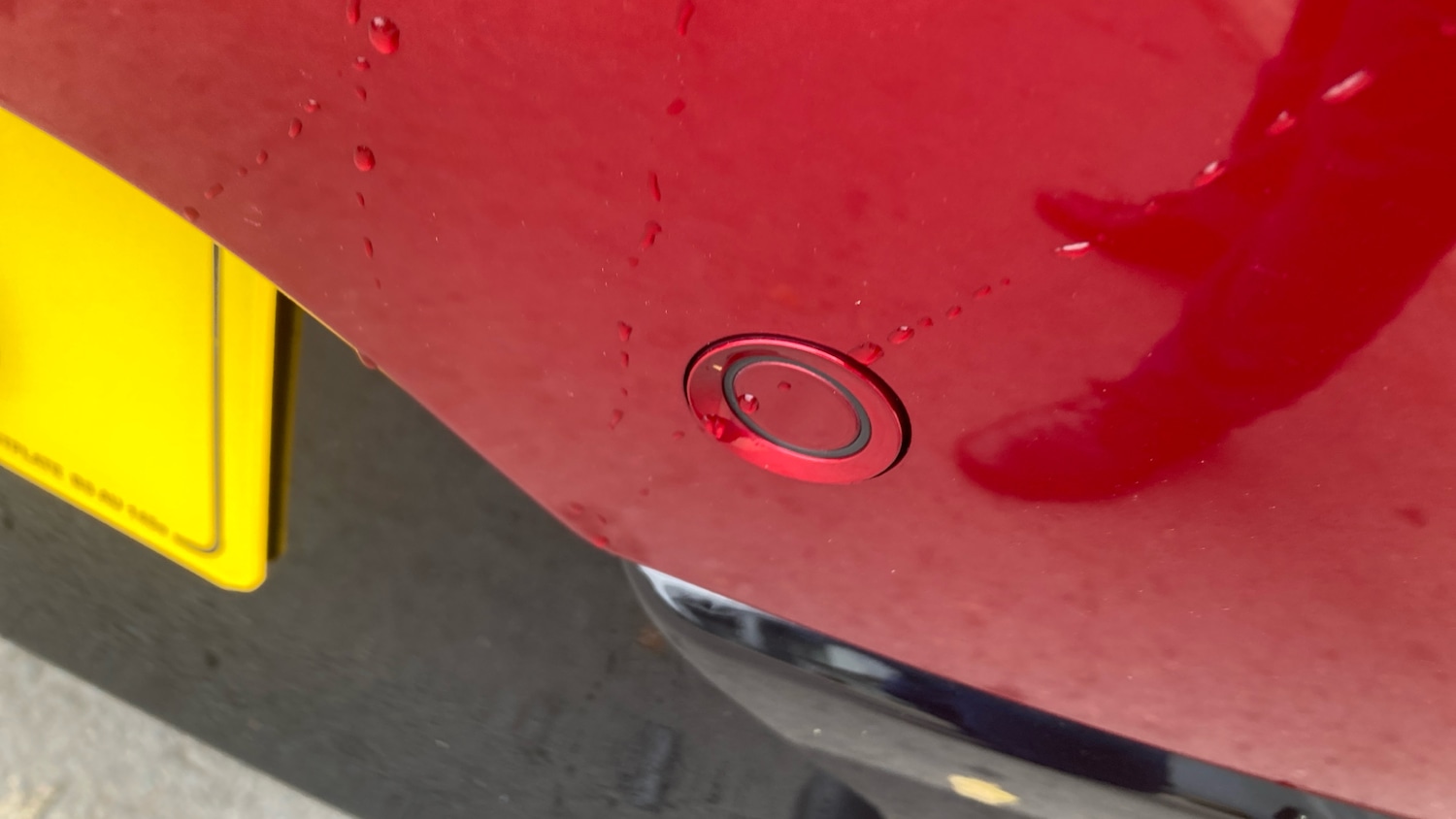 Used Mazda Mazda3 2021 for sale - 76877773: Photo 40