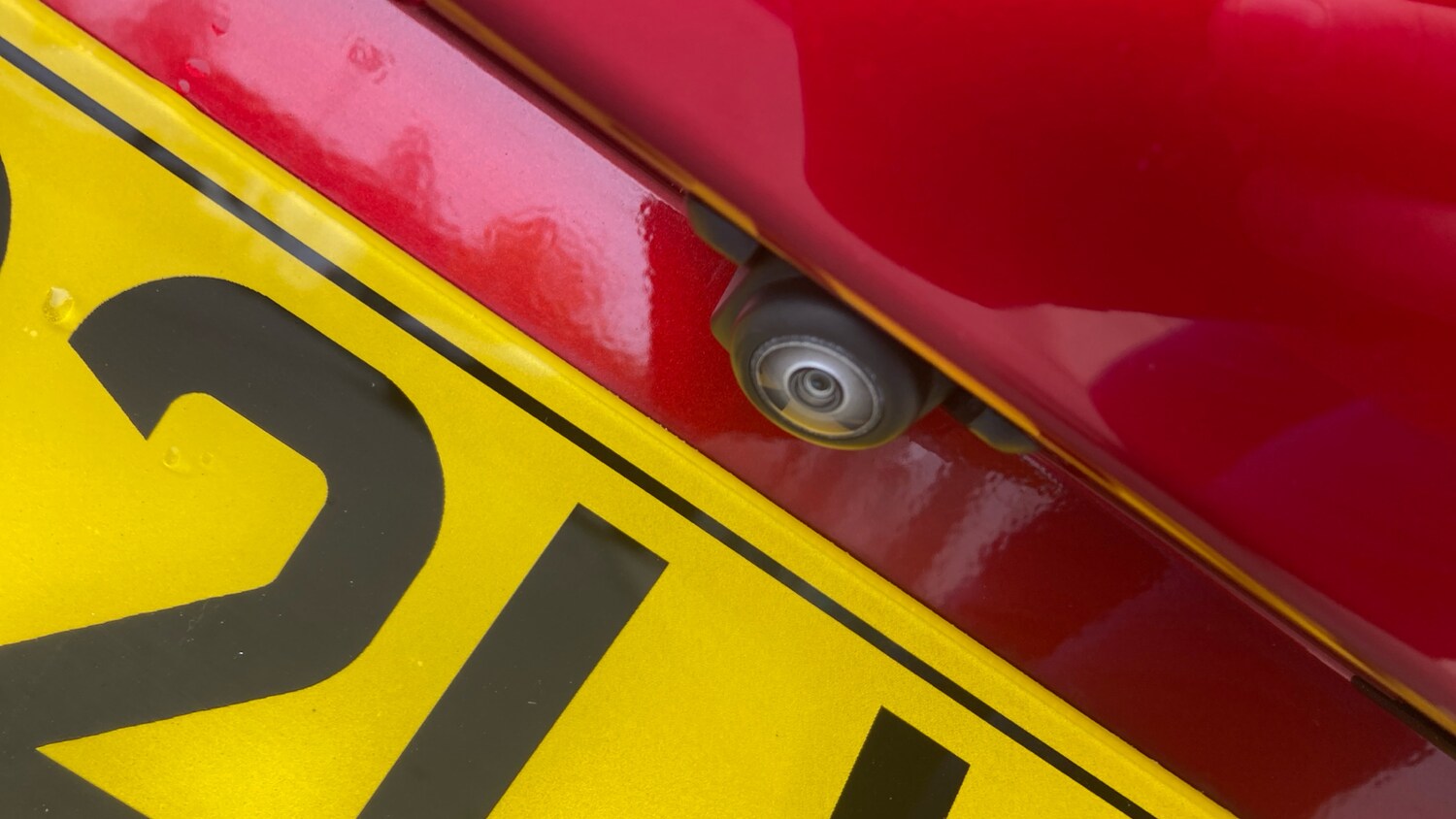 Used Mazda Mazda3 2021 for sale - 76877773: Photo 41