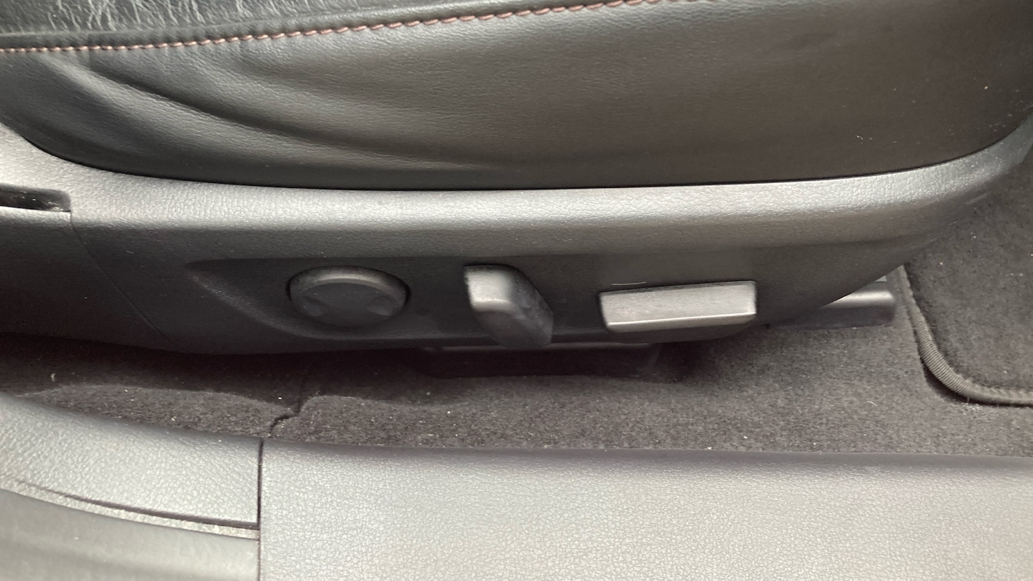 Used Mazda Mazda3 2021 for sale - 76877773: Photo 44