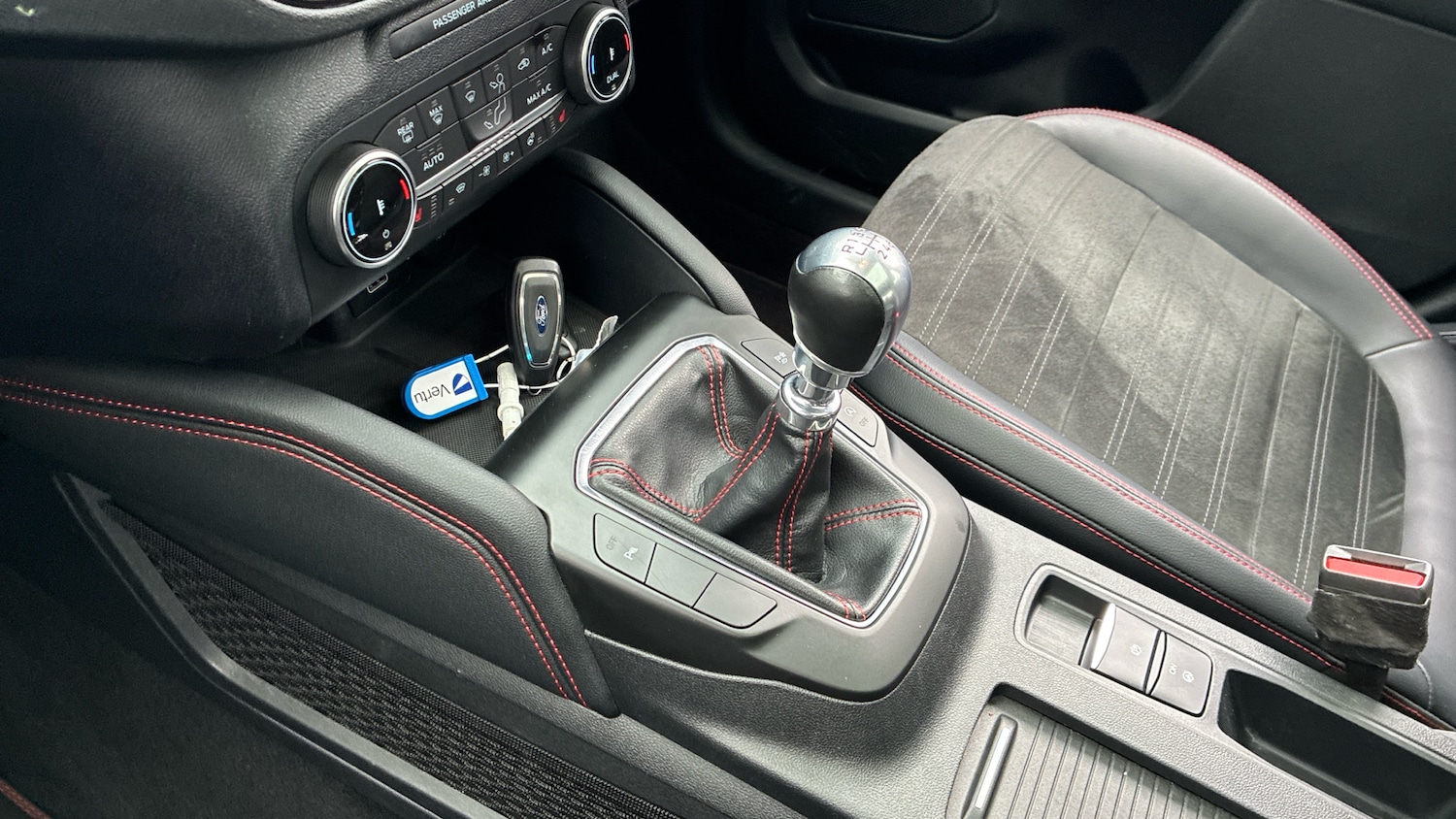 Used Ford Kuga 2023 for sale - 77272131: Photo 13