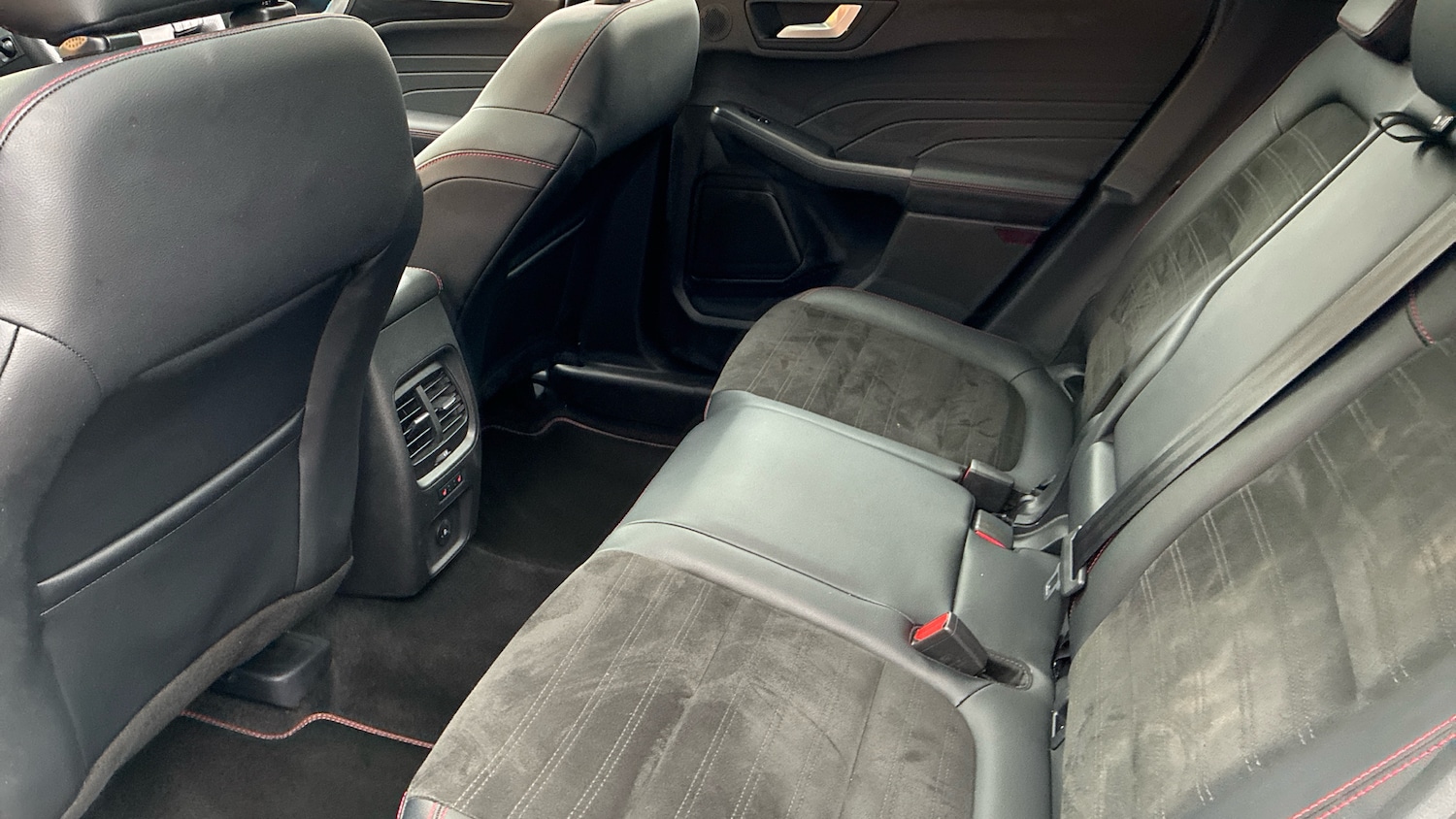 Used Ford Kuga 2023 for sale - 77272131: Photo 16