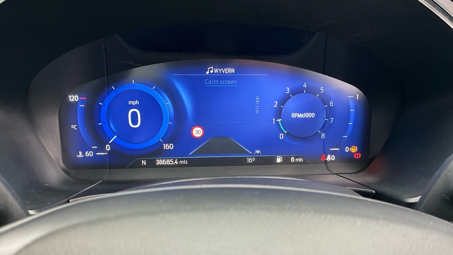 Used Ford Kuga 2023 for sale - 77272131: Photo 18