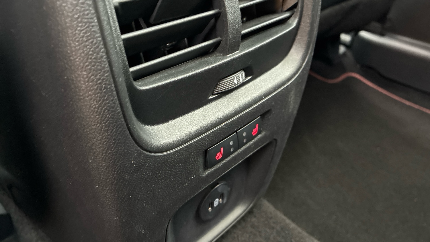 Used Ford Kuga 2023 for sale - 77272131: Photo 21