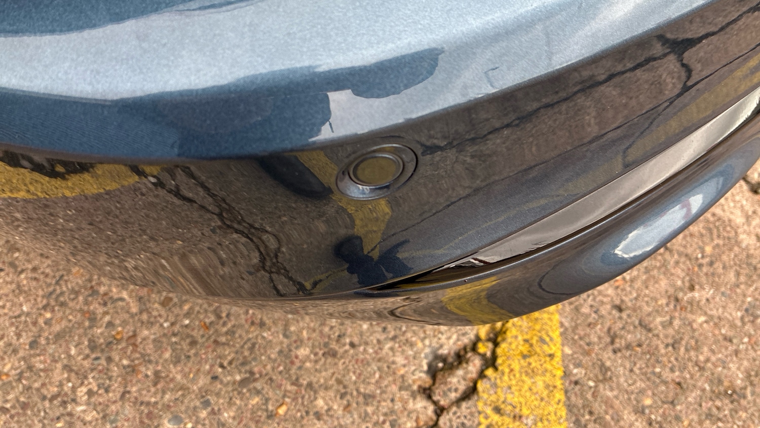 Used Ford Kuga 2023 for sale - 77272131: Photo 22