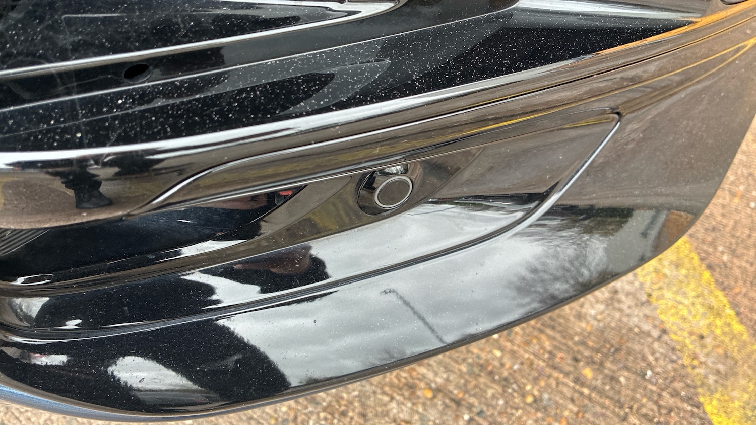 Used Ford Kuga 2023 for sale - 77272131: Photo 24