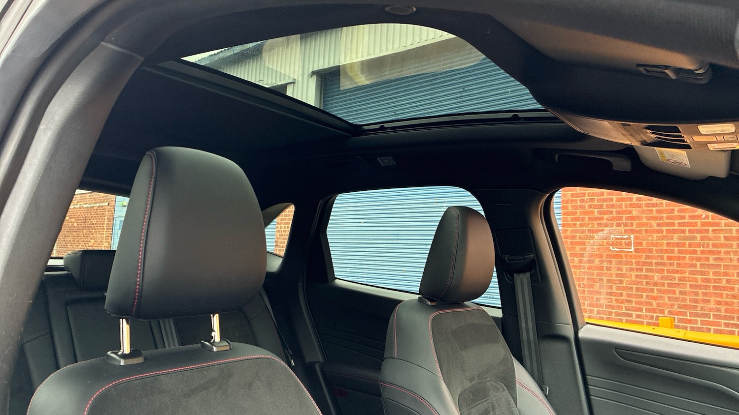 Used Ford Kuga 2023 for sale - 77272131: Photo 27