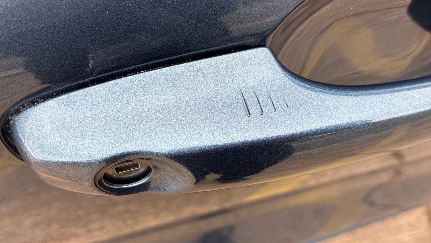 Used Ford Kuga 2023 for sale - 77272131: Photo 29