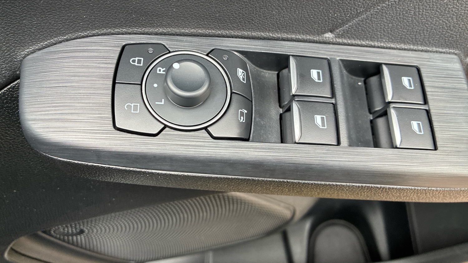 Used Ford Kuga 2023 for sale - 77272131: Photo 30