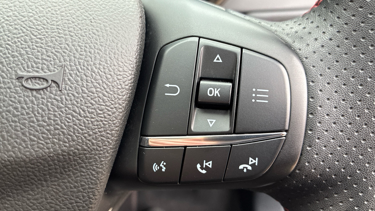 Used Ford Kuga 2023 for sale - 77272131: Photo 32