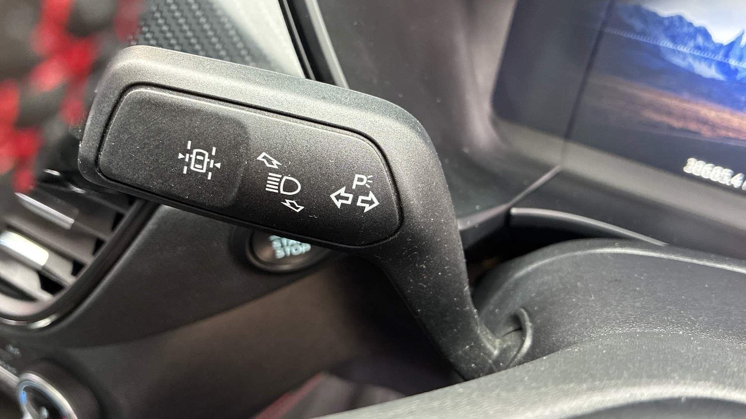 Used Ford Kuga 2023 for sale - 77272131: Photo 34