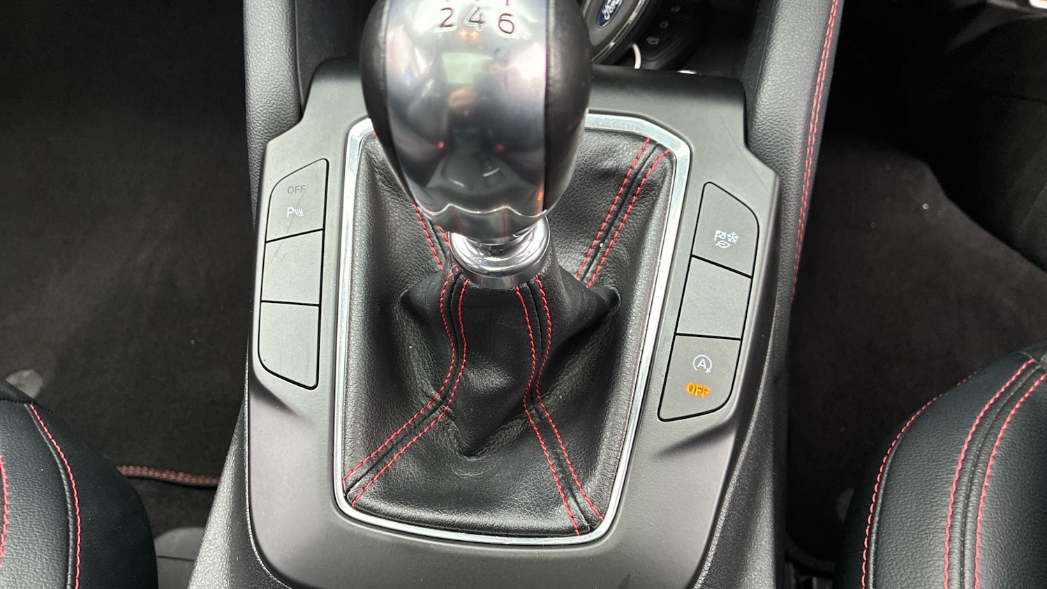 Used Ford Kuga 2023 for sale - 77272131: Photo 37