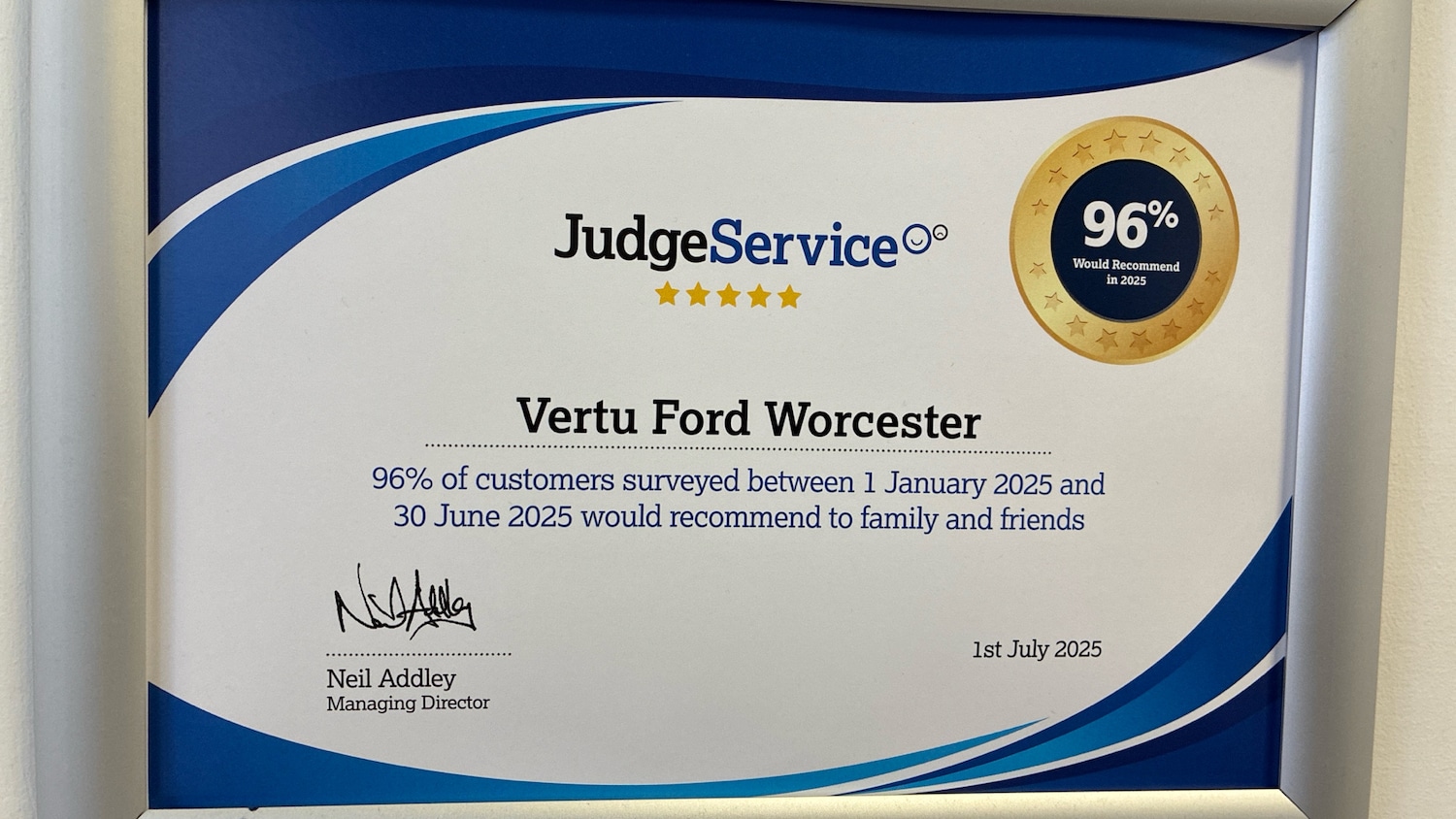 Used Ford Kuga 2023 for sale - 77272131: Photo 8