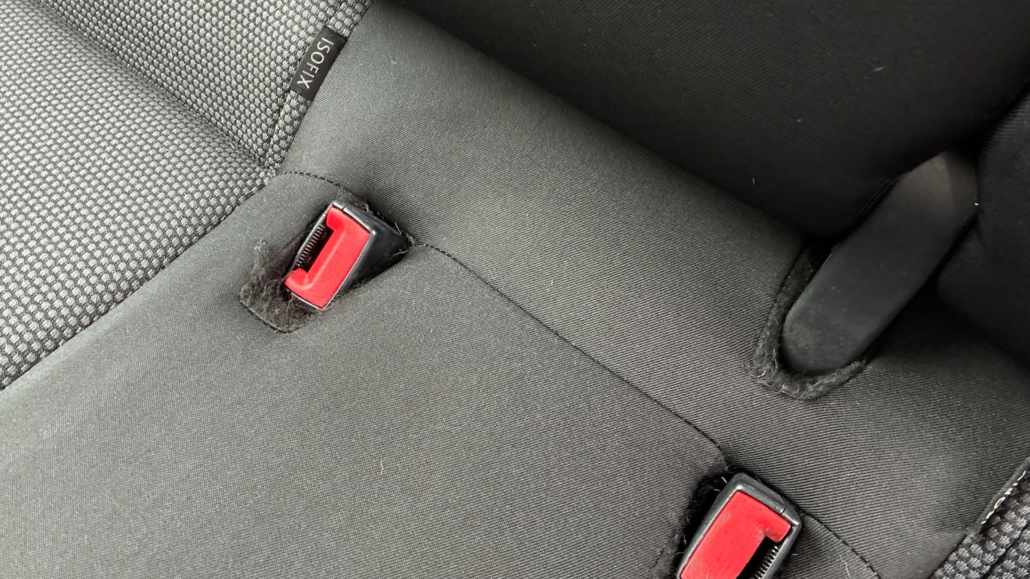 Used Skoda Citigo 2017 for sale - 77700883: Photo 17