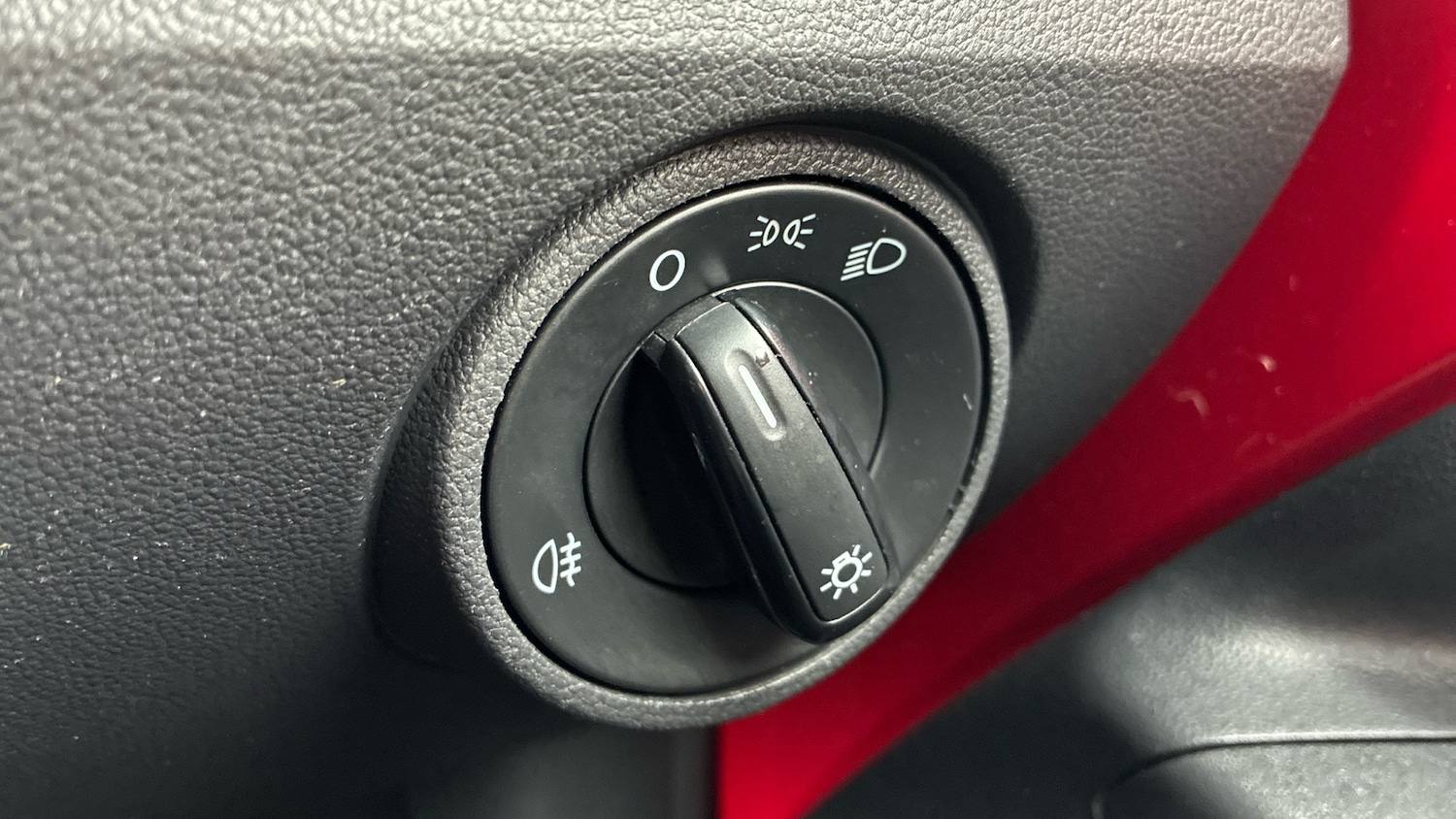 Used Skoda Citigo 2017 for sale - 77700883: Photo 21