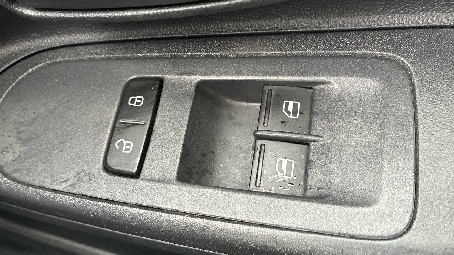 Used Skoda Citigo 2017 for sale - 77700883: Photo 22