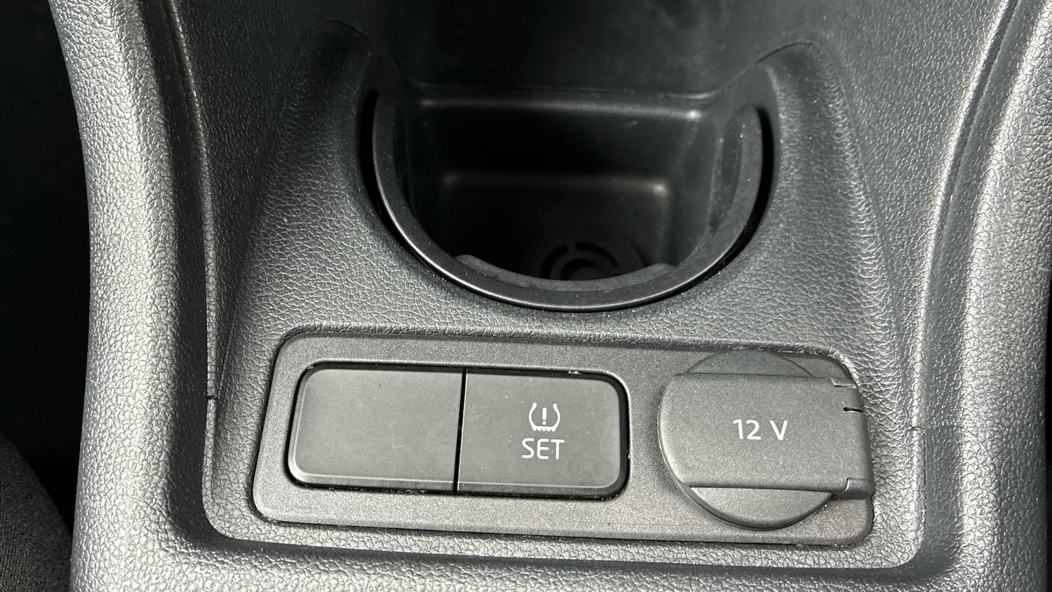 Used Skoda Citigo 2017 for sale - 77700883: Photo 23