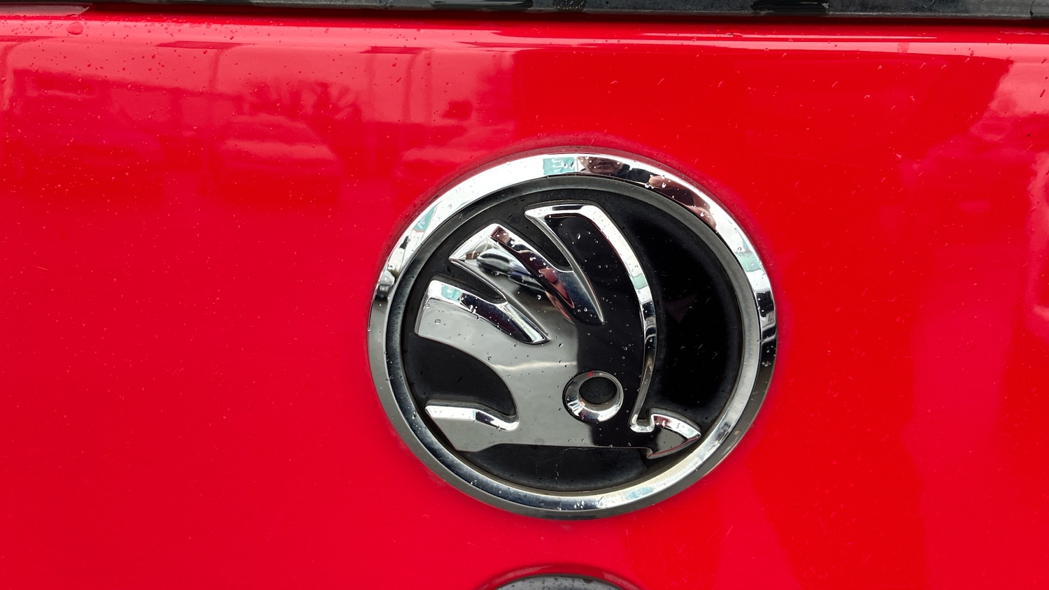 Used Skoda Citigo 2017 for sale - 77700883: Photo 30