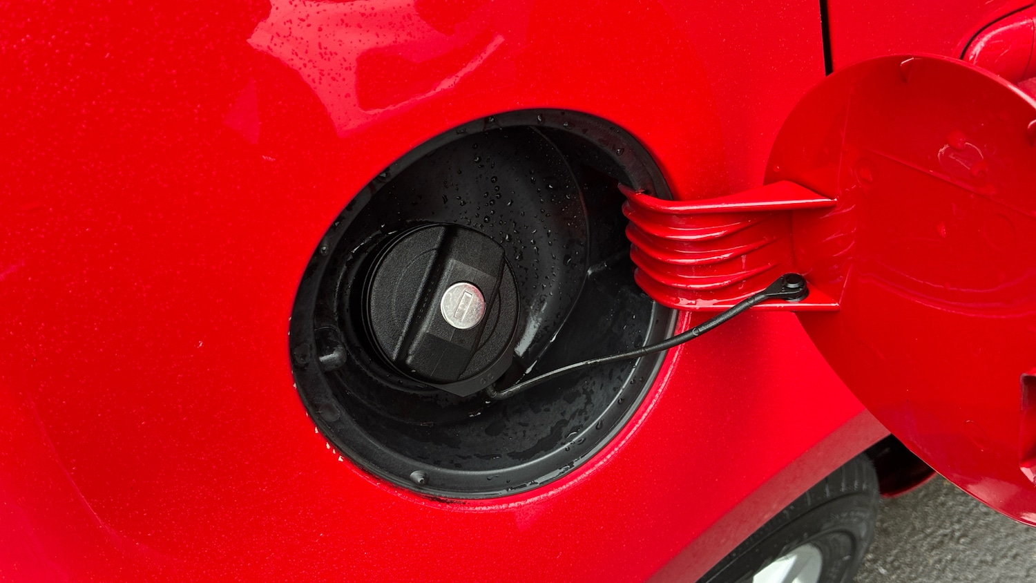 Used Skoda Citigo 2017 for sale - 77700883: Photo 31