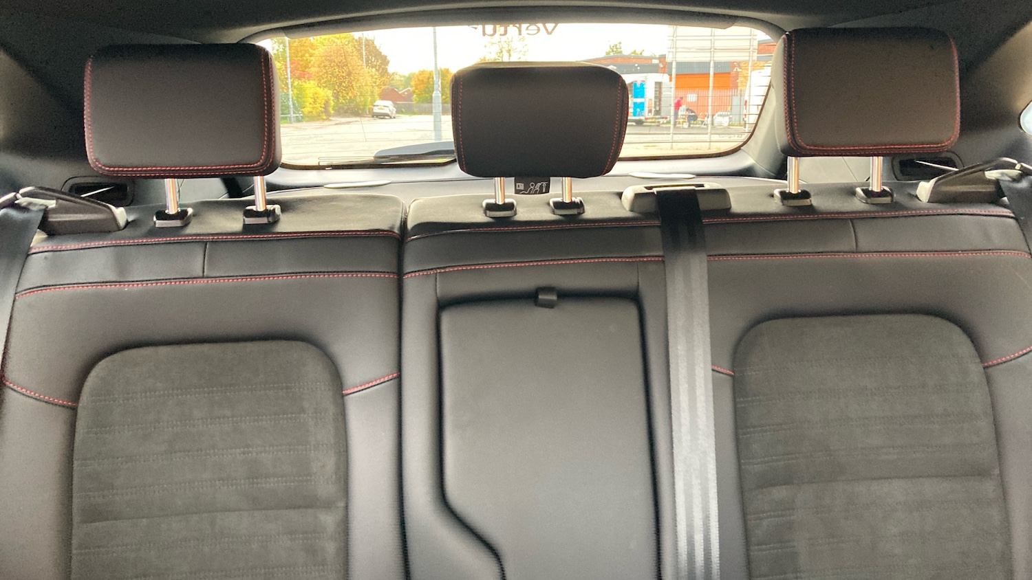 Used Ford Kuga 2023 for sale - 76366919: Photo 15