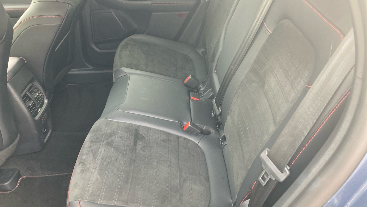 Used Ford Kuga 2023 for sale - 76366919: Photo 16