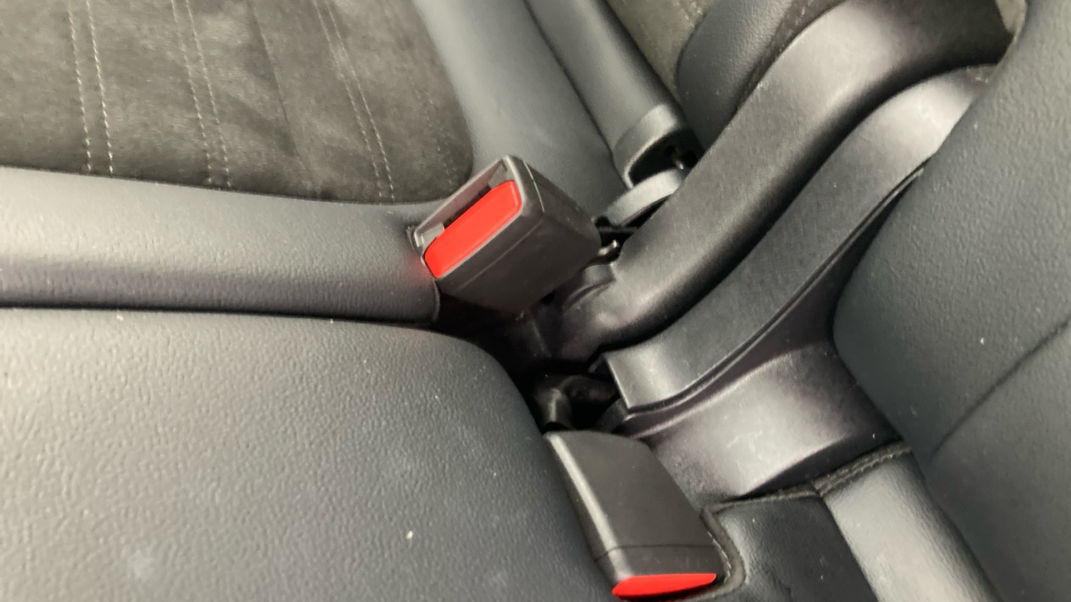 Used Ford Kuga 2023 for sale - 76366919: Photo 17