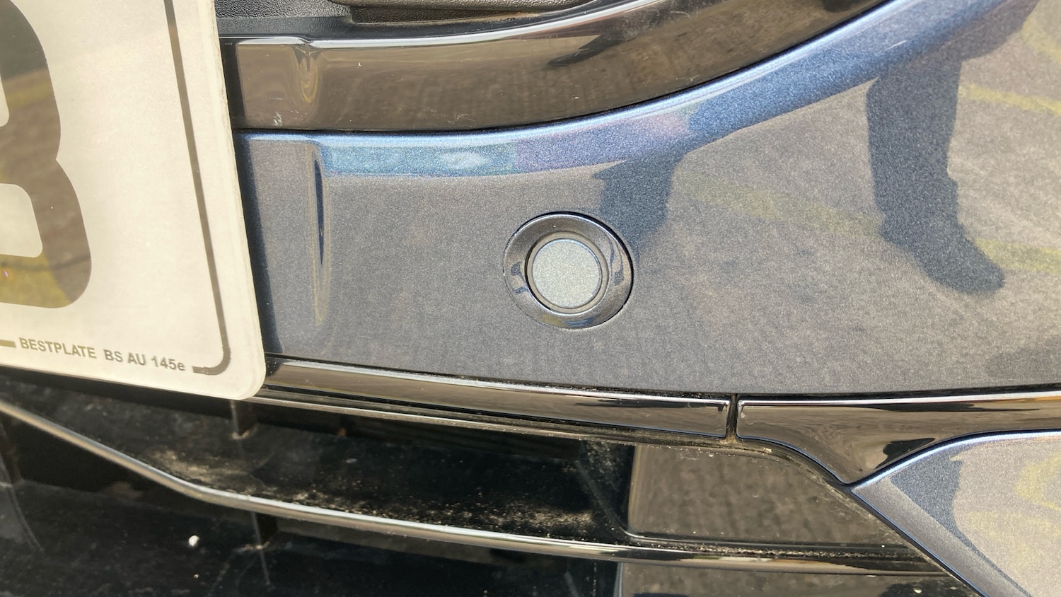 Used Ford Kuga 2023 for sale - 76366919: Photo 22