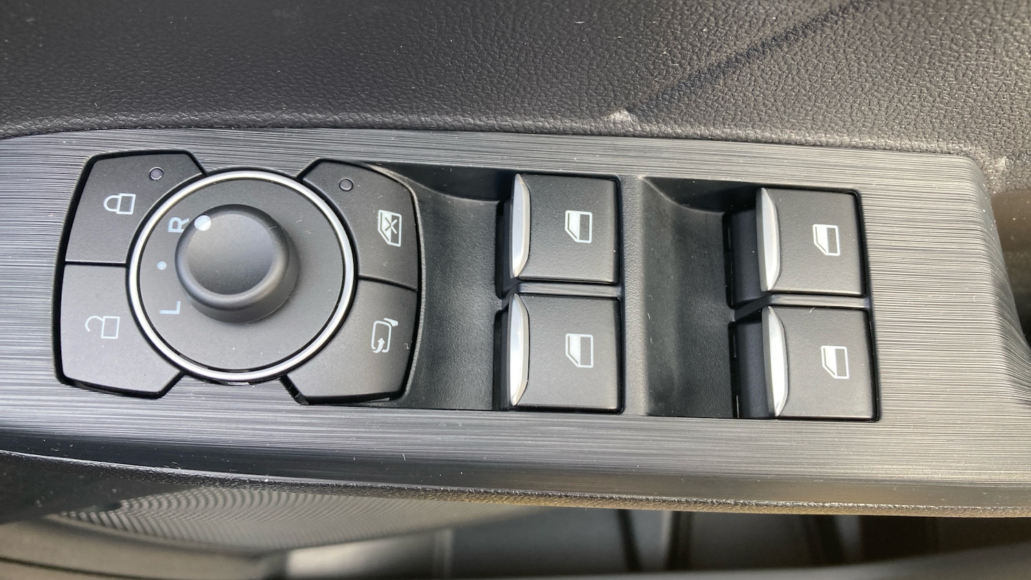 Used Ford Kuga 2023 for sale - 76366919: Photo 23