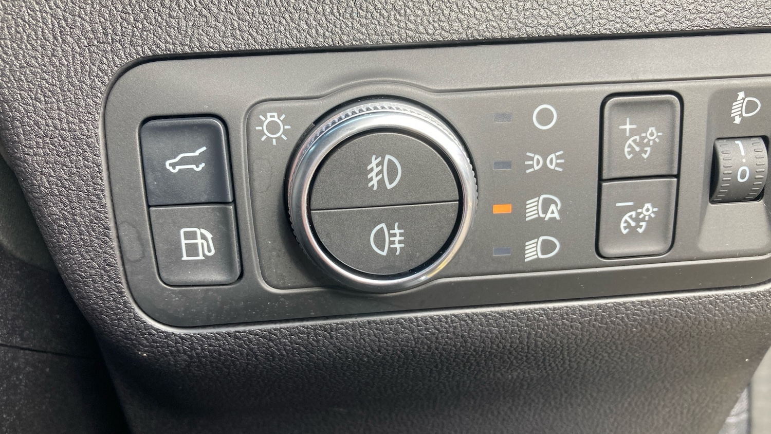 Used Ford Kuga 2023 for sale - 76366919: Photo 24