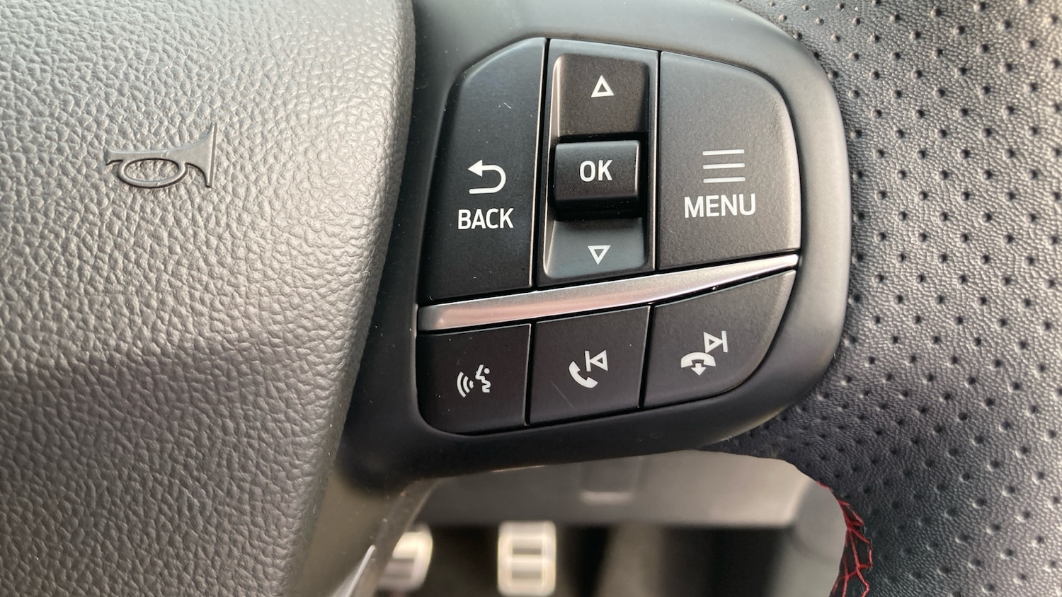Used Ford Kuga 2023 for sale - 76366919: Photo 26