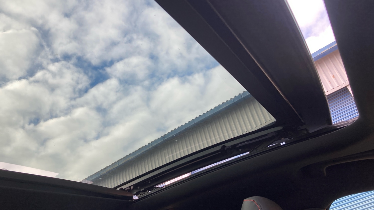 Used Ford Kuga 2023 for sale - 76366919: Photo 27