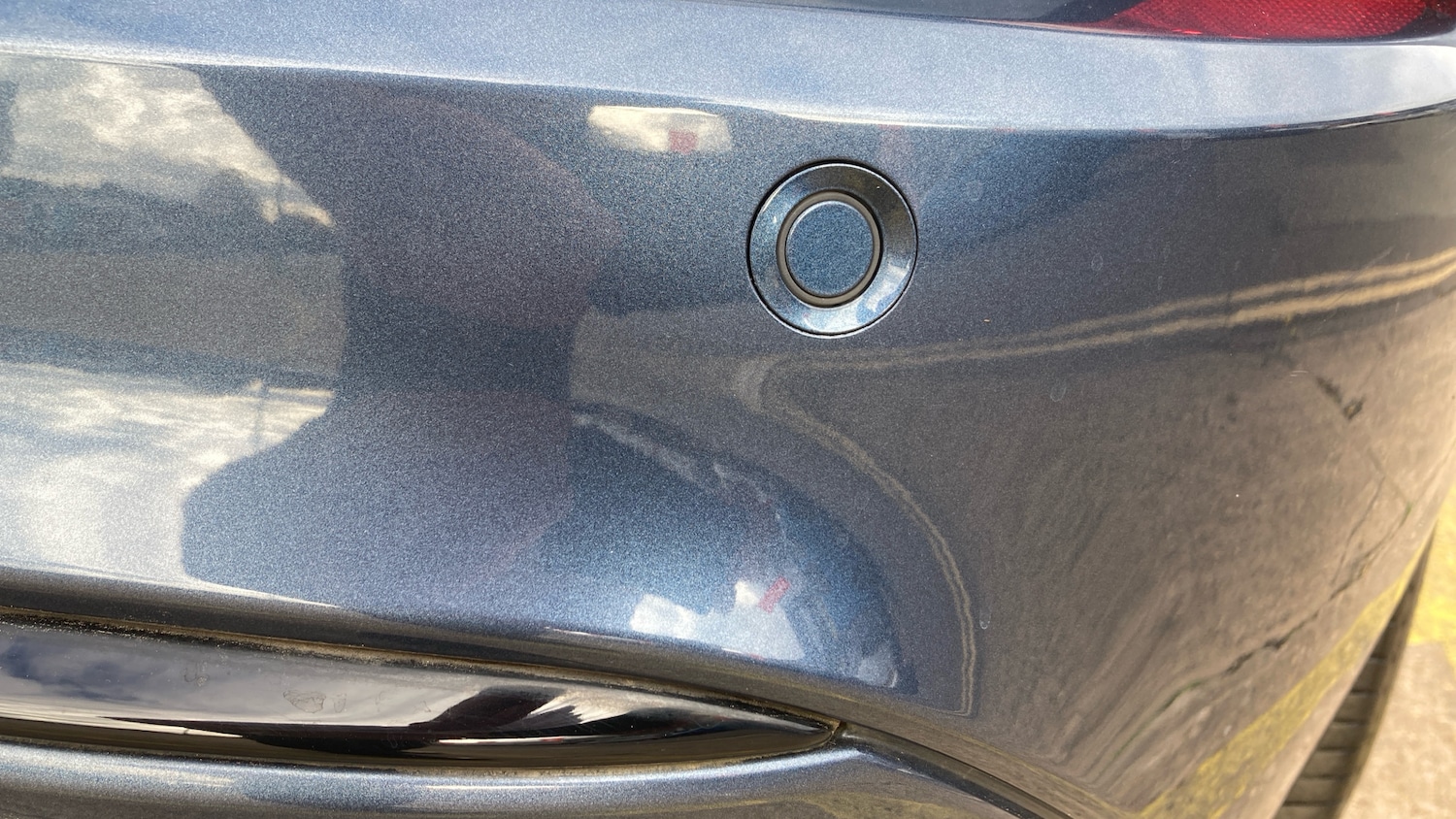 Used Ford Kuga 2023 for sale - 76366919: Photo 30