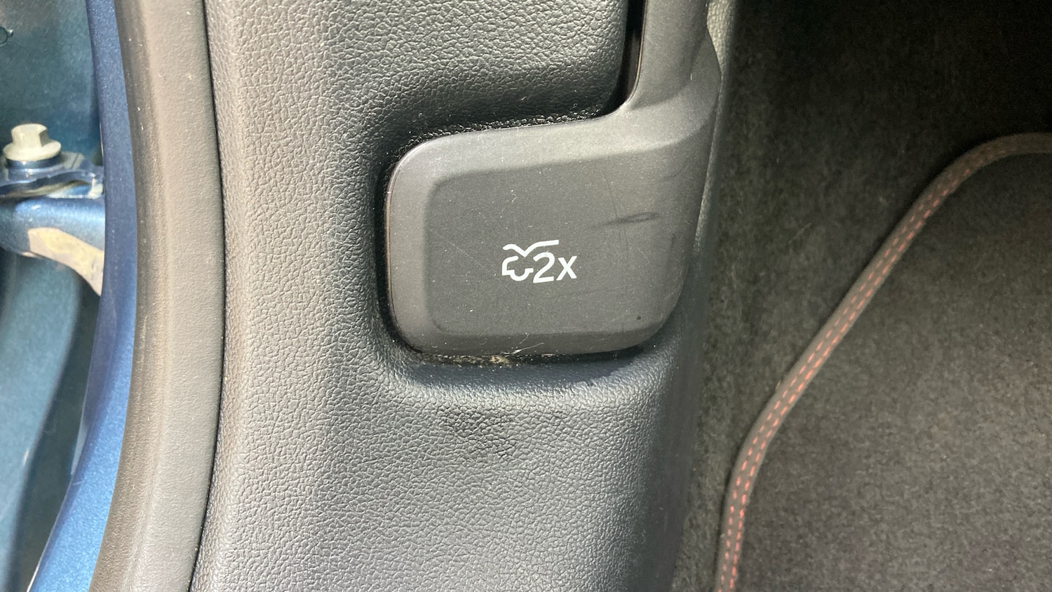 Used Ford Kuga 2023 for sale - 76366919: Photo 32