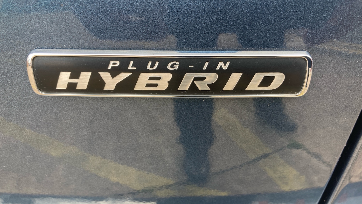 Used Ford Kuga 2023 for sale - 76366919: Photo 33