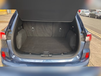 Used Ford Kuga 2023 for sale - 76366919: Photo