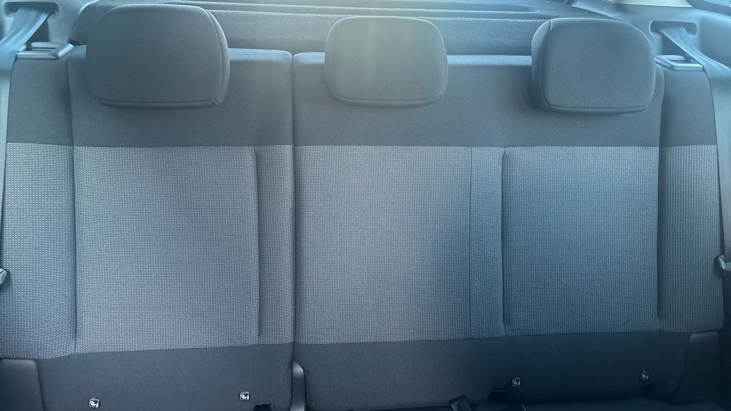 Used Citroen C3 Aircross 2022 for sale - 77777448: Photo 15