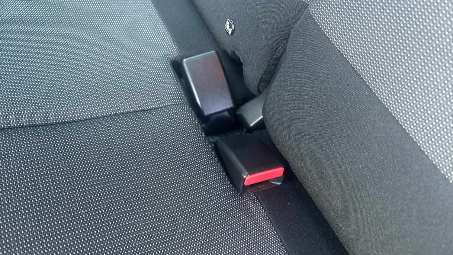 Used Citroen C3 Aircross 2022 for sale - 77777448: Photo 17