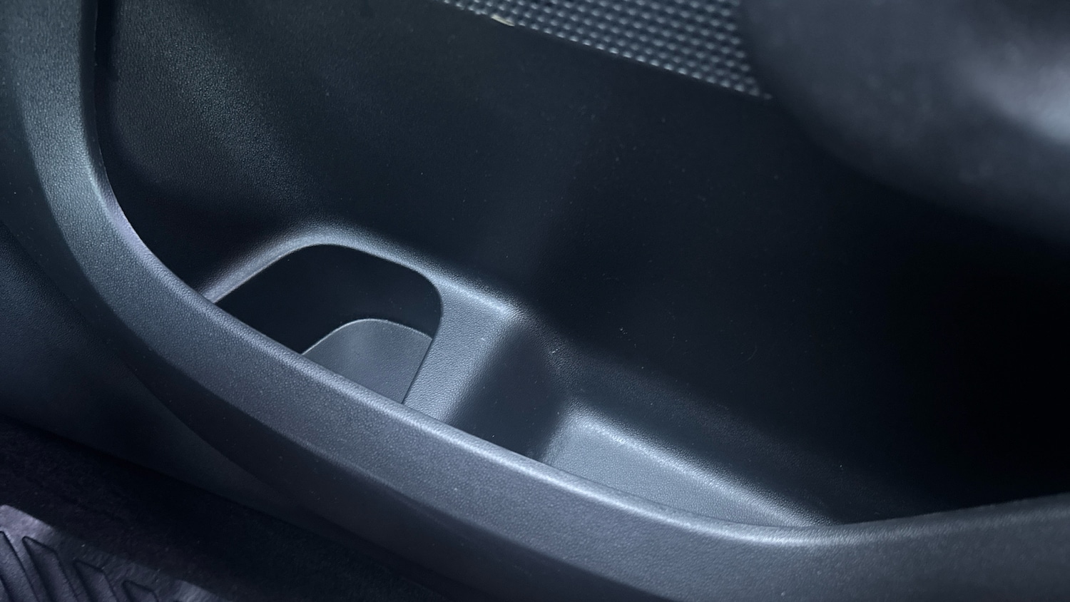 Used Citroen C3 Aircross 2022 for sale - 77777448: Photo 19