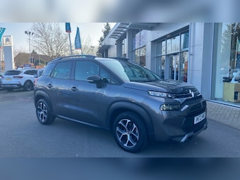 2022 (72) - 1.2 PureTech 110 Shine 5dr