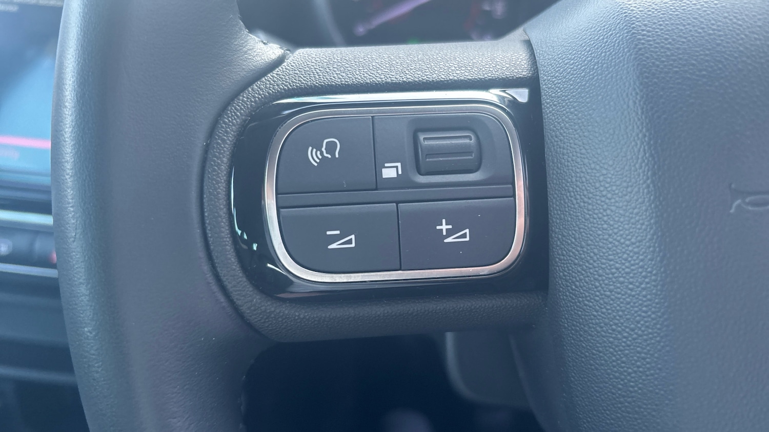 Used Citroen C3 Aircross 2022 for sale - 77777448: Photo 25