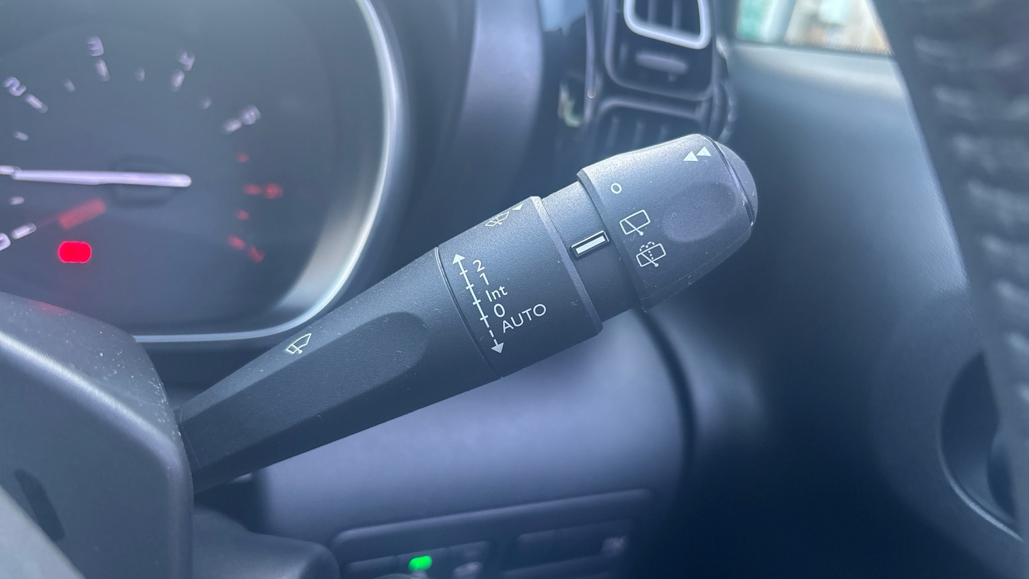 Used Citroen C3 Aircross 2022 for sale - 77777448: Photo 27