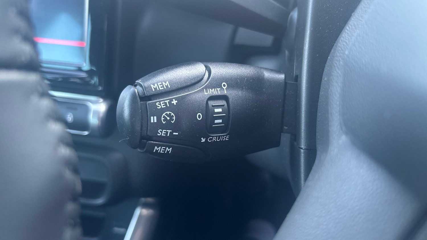 Used Citroen C3 Aircross 2022 for sale - 77777448: Photo 29